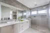 11 Lorea Loop, Halls Head, WA 6210-Image