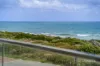 11 Lorea Loop, Halls Head, WA 6210-Image