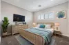 11 Lorea Loop, Halls Head, WA 6210-Image