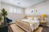 11 Lorea Loop, Halls Head, WA 6210-Image