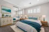 11 Lorea Loop, Halls Head, WA 6210-Image