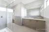 11 Lorea Loop, Halls Head, WA 6210-Image