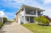 11 Lorea Loop, Halls Head, WA 6210-Image