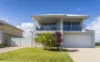 11 Lorea Loop, Halls Head, WA 6210-Image