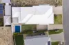 11 Lorea Loop, Halls Head, WA 6210-Image