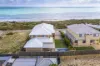 11 Lorea Loop, Halls Head, WA 6210-Image