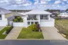 11 Lorea Loop, Halls Head, WA 6210-Image
