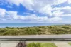 11 Lorea Loop, Halls Head, WA 6210-Image