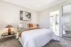 11 Lorea Loop, Halls Head, WA 6210-Image