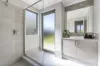 11 Lorea Loop, Halls Head, WA 6210-Image