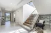 11 Lorea Loop, Halls Head, WA 6210-Image