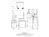 11 Lorea Loop, Halls Head, WA 6210-Floorplan