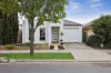 11 LORENTZ COURT, Mawson Lakes, SA 5095
