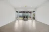 11 LORENTZ COURT, Mawson Lakes, SA 5095-Image