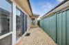 11 LORENTZ COURT, Mawson Lakes, SA 5095-Image