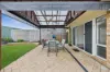 11 LORENTZ COURT, Mawson Lakes, SA 5095-Image