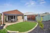 11 LORENTZ COURT, Mawson Lakes, SA 5095-Image