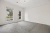 11 LORENTZ COURT, Mawson Lakes, SA 5095-Image