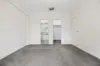 11 LORENTZ COURT, Mawson Lakes, SA 5095-Image