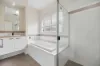 11 LORENTZ COURT, Mawson Lakes, SA 5095-Image