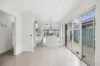 11 LORENTZ COURT, Mawson Lakes, SA 5095-Image