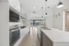 11 LORENTZ COURT, Mawson Lakes, SA 5095-Image