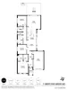 11 LORENTZ COURT, Mawson Lakes, SA 5095-Floorplan