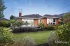 11 Lorikeet Street, Nunawading, Vic 3131