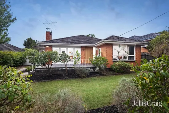 11 Lorikeet Street, Nunawading, Vic 3131