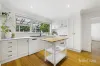 11 Lorikeet Street, Nunawading, Vic 3131-Image