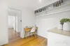 11 Lorikeet Street, Nunawading, Vic 3131-Image