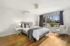 11 Lorikeet Street, Nunawading, Vic 3131-Image