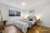 11 Lorikeet Street, Nunawading, Vic 3131-Image