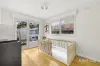11 Lorikeet Street, Nunawading, Vic 3131-Image