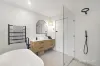 11 Lorikeet Street, Nunawading, Vic 3131-Image