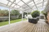 11 Lorikeet Street, Nunawading, Vic 3131-Image