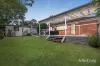 11 Lorikeet Street, Nunawading, Vic 3131-Image