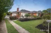 11 Lorikeet Street, Nunawading, Vic 3131-Image