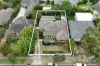 11 Lorikeet Street, Nunawading, Vic 3131-Image