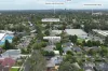 11 Lorikeet Street, Nunawading, Vic 3131-Image