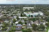 11 Lorikeet Street, Nunawading, Vic 3131-Image