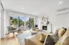 11 Lorikeet Street, Nunawading, Vic 3131-Image