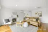 11 Lorikeet Street, Nunawading, Vic 3131-Image