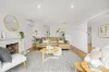11 Lorikeet Street, Nunawading, Vic 3131-Image