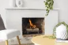 11 Lorikeet Street, Nunawading, Vic 3131-Image
