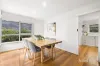11 Lorikeet Street, Nunawading, Vic 3131-Image