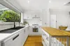 11 Lorikeet Street, Nunawading, Vic 3131-Image