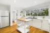 11 Lorikeet Street, Nunawading, Vic 3131-Image