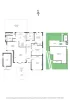 11 Lorikeet Street, Nunawading, Vic 3131-Floorplan