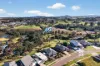 11 Lorimer Drive, Eastwood, Vic 3875